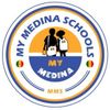 Logo of the association My Medina Schools